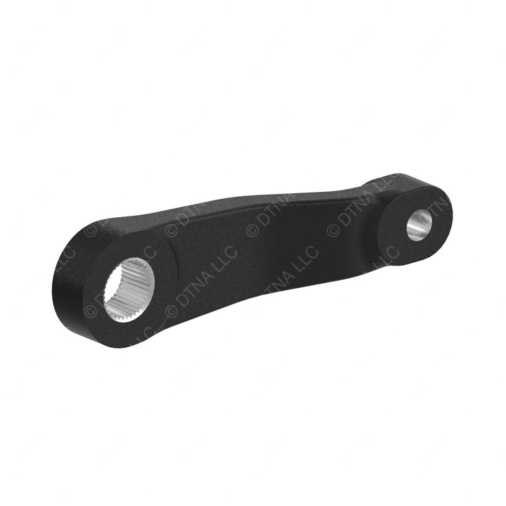 14-20610-000 PITMAN ARM,W4,SBA,20K,RH