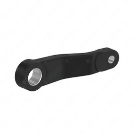 14-20612-000 PITMAN ARM,W4,SBA,14.6K,LH