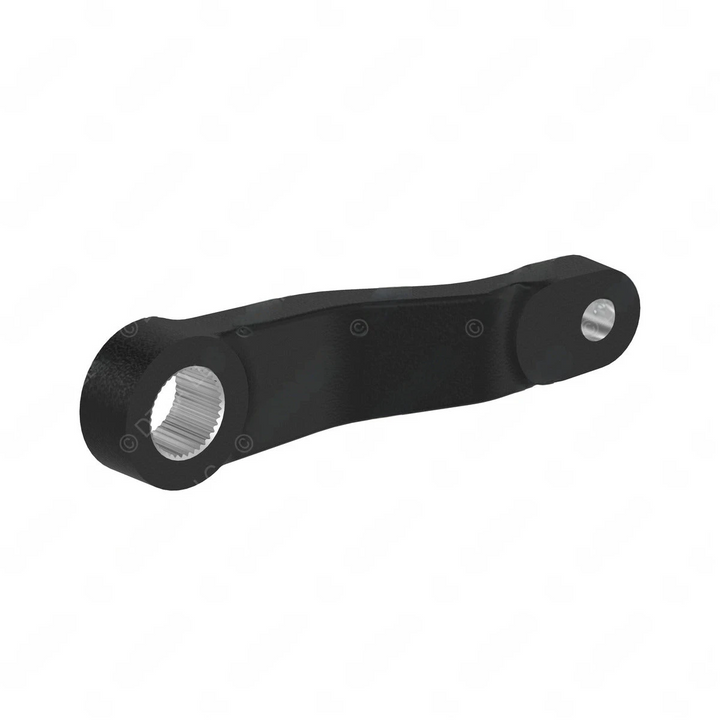 14-20612-000 PITMAN ARM,W4,SBA,14.6K,LH