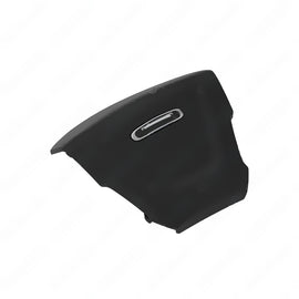 14-20645-000 COVER-STEERING WHEEL,THOMAS