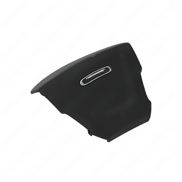 14-20645-000 COVER-STEERING WHEEL,THOMAS