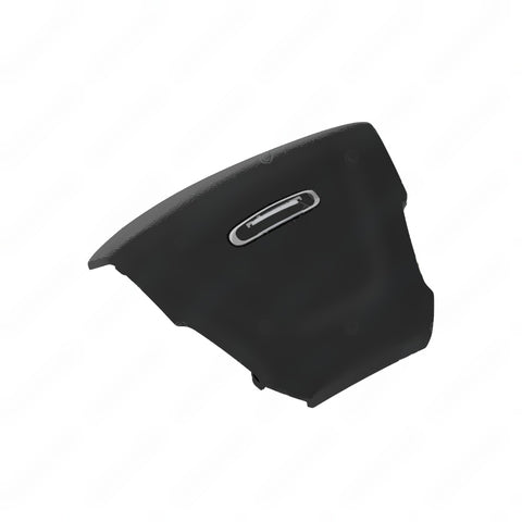 14-20645-000 COVER-STEERING WHEEL,THOMAS