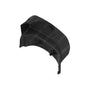 14-20663-000 SHROUD-UPR,STRG COL,ESC,MT