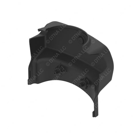 14-20663-001 SHROUD-UPR,STRG COL,ESC,MT