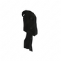 14-20664-000 SHROUD-LWR,STRG COL,FXD,ESC,MT