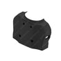 14-20665-000 SHROUD-LWR,STRG COL,TLT,ESC,MT