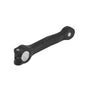 14-20669-000 PITMAN ARM,THP45,B2
