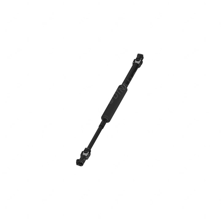 14-20672-000 I-SHAFT,STRG,W4,SFA,121 BBC
