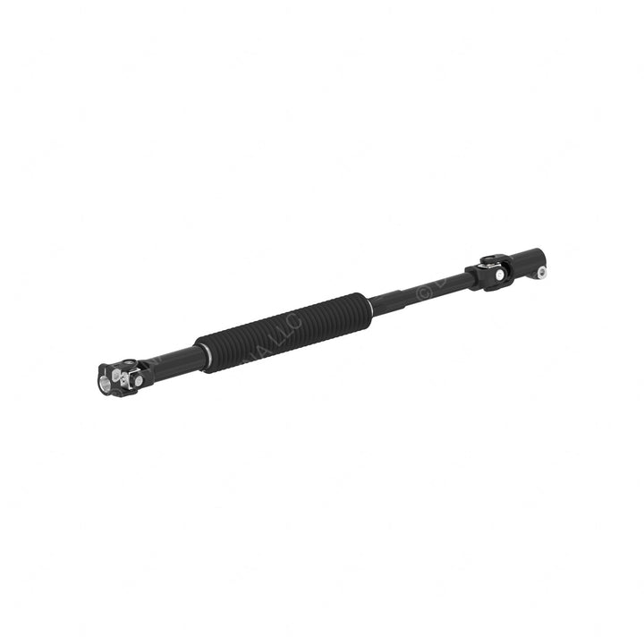 14-20672-001 I-SHAFT,STRG,W4,SFA,111 BBC