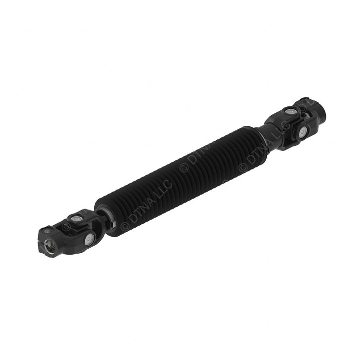 14-20672-003 I-SHAFT,STRG,W4,RHD,SFA,LNG