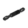 14-20672-004 I-SHAFT,STRG,W4,RHD,SFA,MED