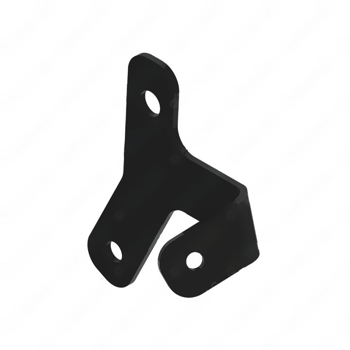 14-20673-000 BRKT-PLMB,FRONT,ENG C/M