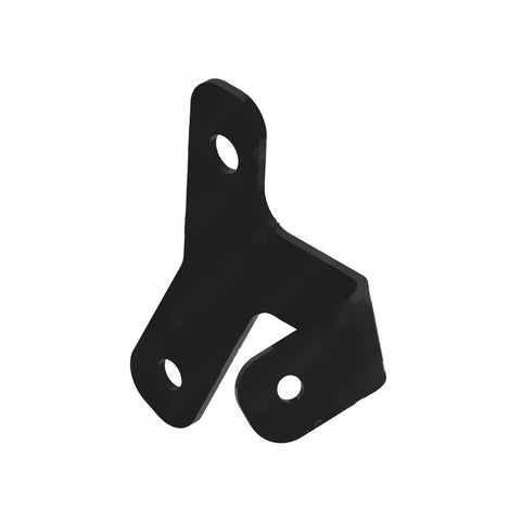 14-20673-000 BRKT-PLMB,FRONT,ENG C/M