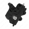 14-20675-000 GEAR-THP60,ANG MTG,EB2