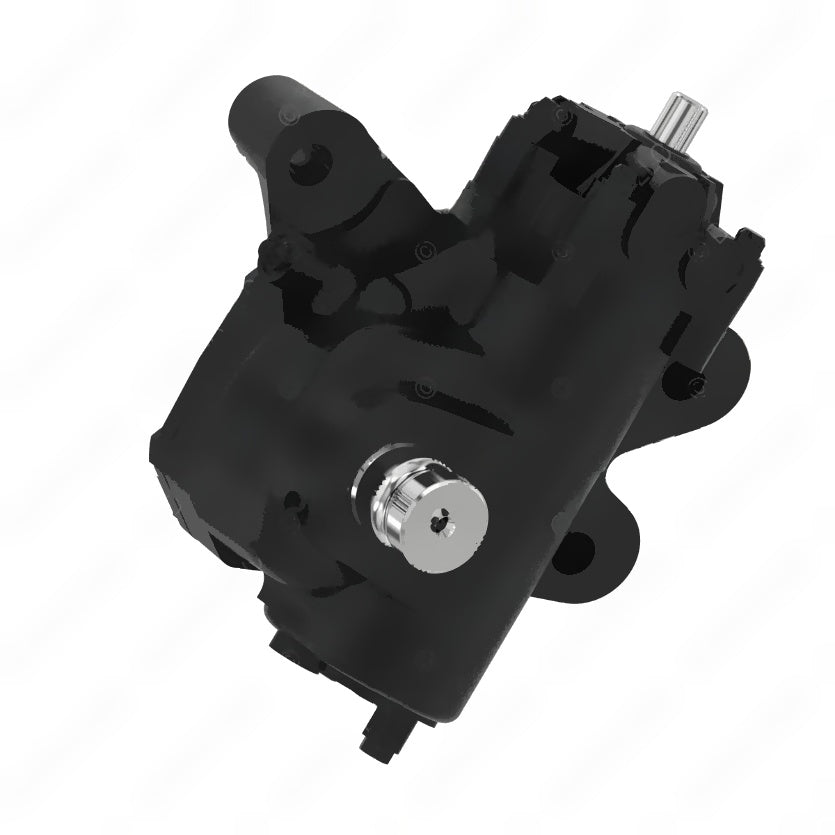 14-20675-000 GEAR-THP60,ANG MTG,EB2