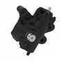 14-20675-000 GEAR-THP60,ANG MTG,EB2