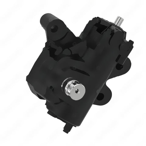 14-20675-000 GEAR-THP60,ANG MTG,EB2