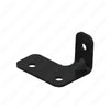 14-20681-000 BRKT-STRG,CLR,WST,STD,LH