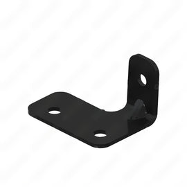 14-20681-000 BRKT-STRG,CLR,WST,STD,LH