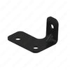 14-20681-001 BRKT-STRG,CLR,WST,STD,RH