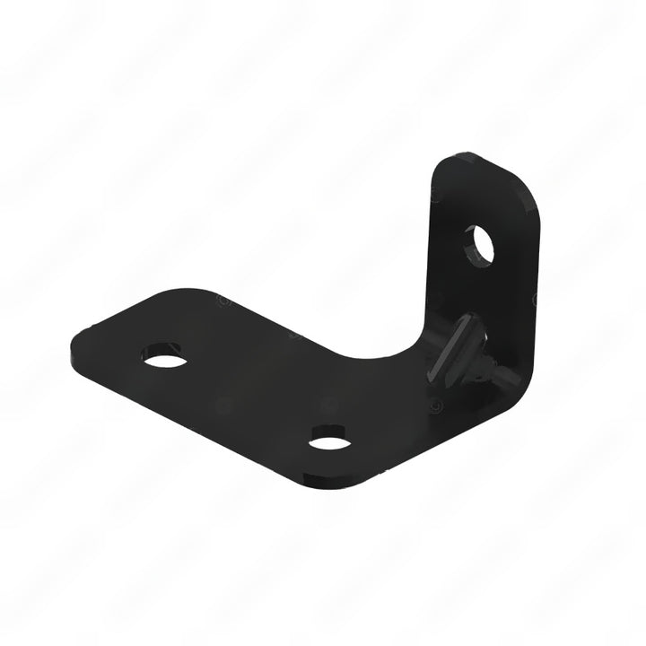 14-20681-001 BRKT-STRG,CLR,WST,STD,RH