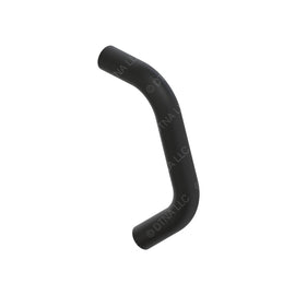 14-20693-000 HOSE-FORMED,AIR,.625 ID