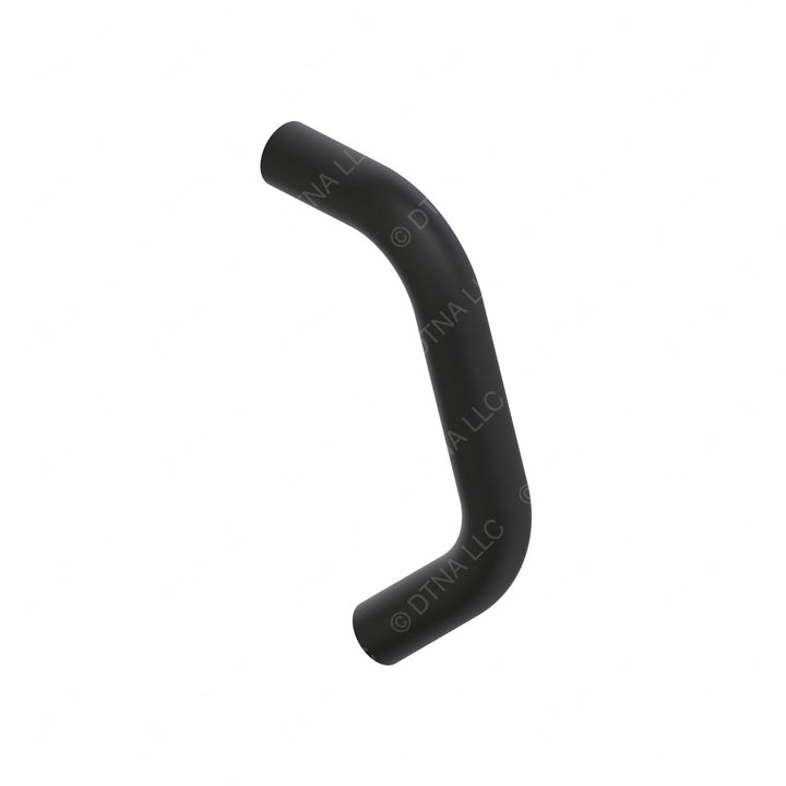 14-20693-000 HOSE-FORMED,AIR,.625 ID