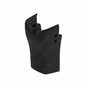 14-20696-000 SHROUD-COLUMN DRIVE,LWR,REAX