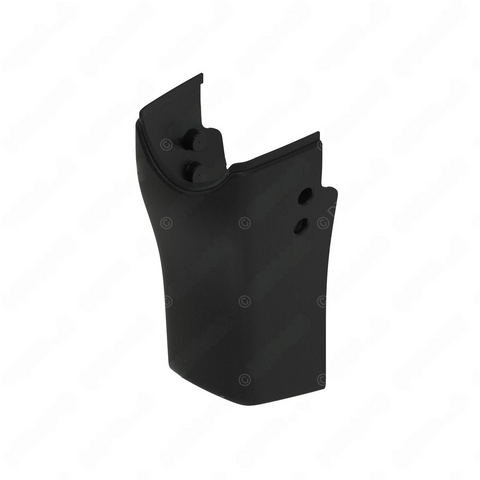 14-20696-000 SHROUD-COLUMN DRIVE,LWR,REAX