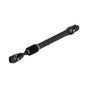 14-20700-000 SHAFT-STEERING,THK