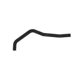 14-20722-002 HOSE-FRMD-MAIN-SBA-SPLAY-DUAL