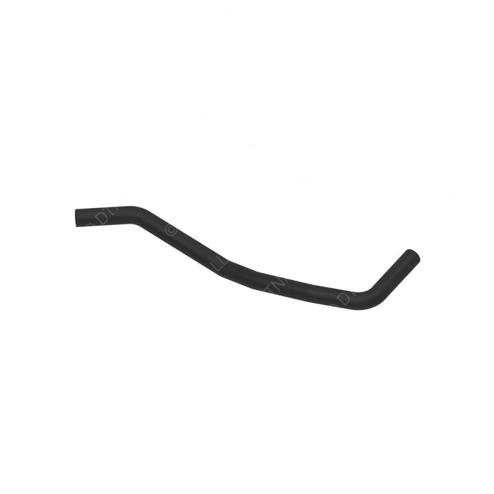 14-20724-000 HOSE-FRMD,W4,SBA,X15