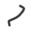 14-20728-000 HOSE-FRMD,W4,SBA,X15,DUAL
