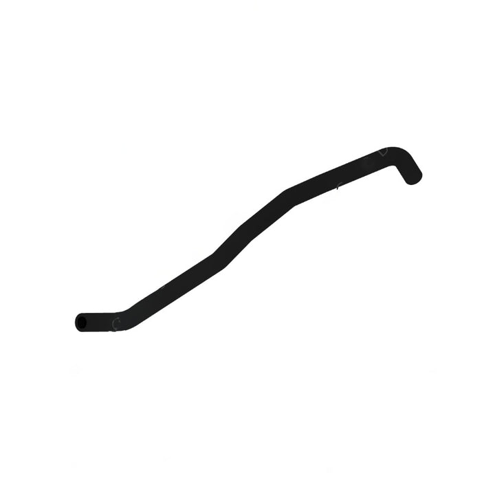 14-20728-001 HOSE-FRMD,W4,SBA,X15,DUAL
