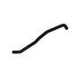 14-20728-001 HOSE-FRMD,W4,SBA,X15,DUAL