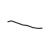 14-20732-000 HOSE-FRMD,W4,SBA,X12