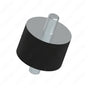 14-20737-000 ISOLATOR-PUMP,STEERING,EB2
