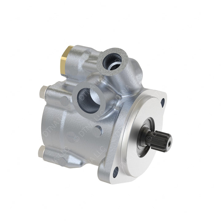 14-20739-000 PUMP-STRG,MD,221618LES