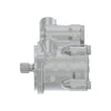 14-20739-002 PUMP-STRG,MD,181618RES