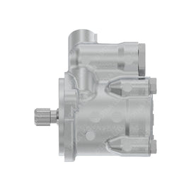 14-20739-002 PUMP-STRG,MD,181618RES