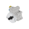 14-20739-004 PUMP-STRG,MD,251618LES