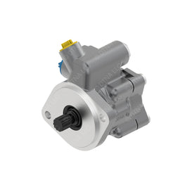 14-20739-008 PUMP-STRG,MD,251618RES