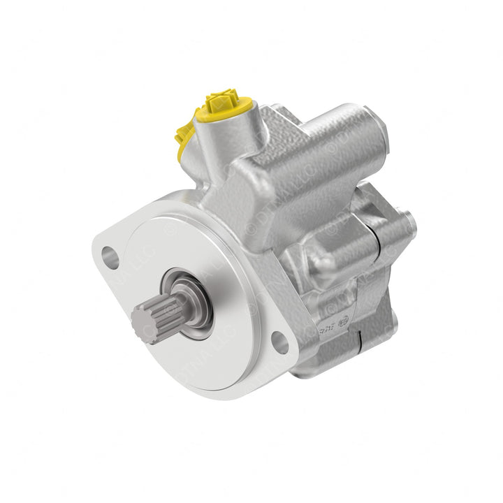 14-20739-011 PUMP-STRG,MD,201618LES
