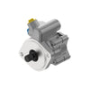 14-20739-017 PUMP-STRG,MD,151618LES