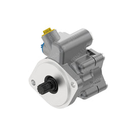 14-20739-017 PUMP-STRG,MD,151618LES