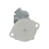 14-20739-018 PUMP-STRG,MD,201618RES