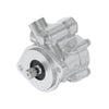 14-20741-000 PUMP-STRG,MD,221615LES