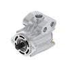 14-20745-000 PUMP-STRG,HD,251615LESRT