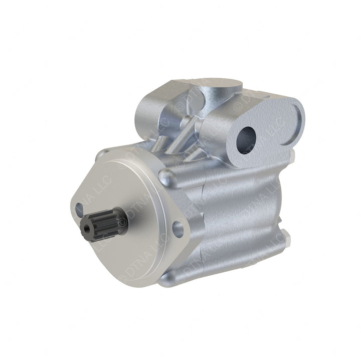 14-20745-003 PUMP-STRG,HD,362818LESRT