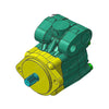 14-20745-004 PUMP-STRG,HD,322418RESRT
